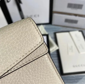 BOLSA GUCCI DIONYSUS SUPER MINI **OUTLET**