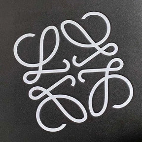BOLSA LOEWE ANAGRAM TOTE