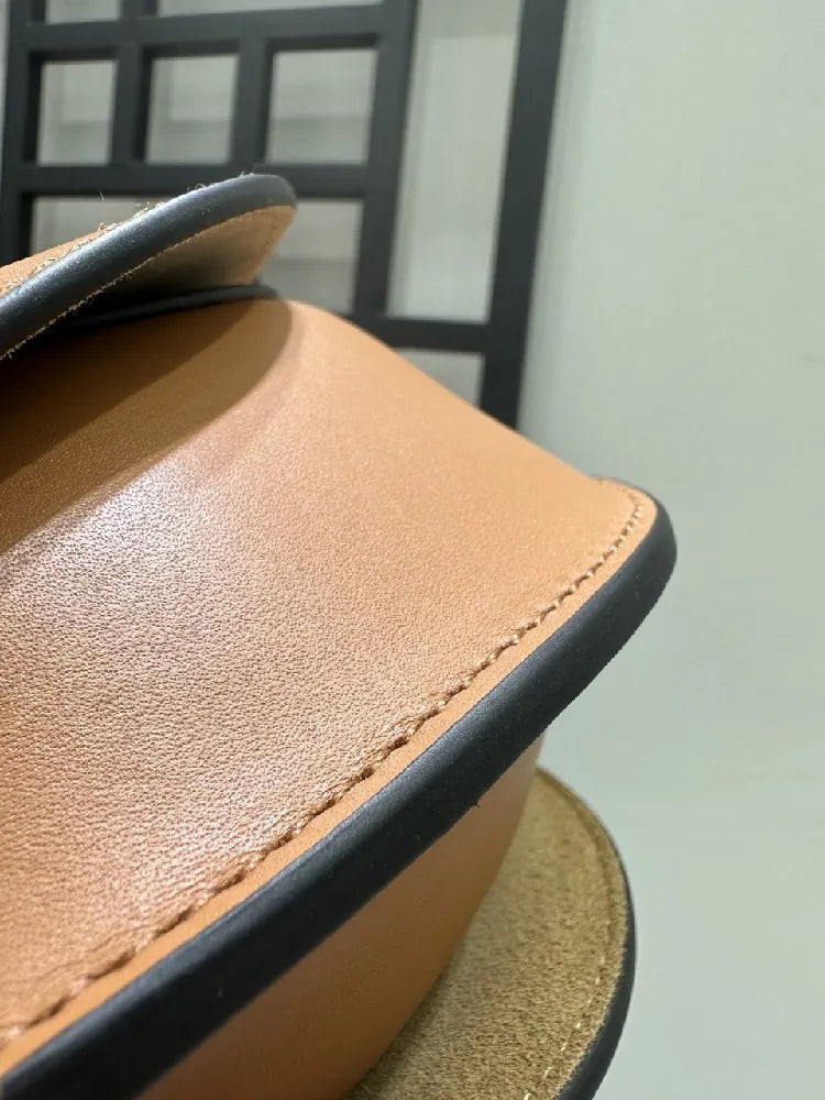 BOLSA LOEWE GATE DUAL