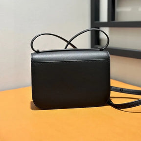 BOLSA LOEWE GOYA SHOULDER