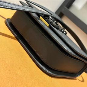 BOLSA LOEWE GOYA SHOULDER