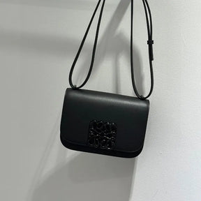BOLSA LOEWE GOYA SHOULDER