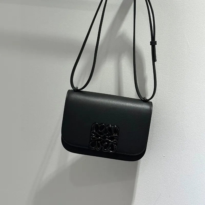 BOLSA LOEWE GOYA SHOULDER