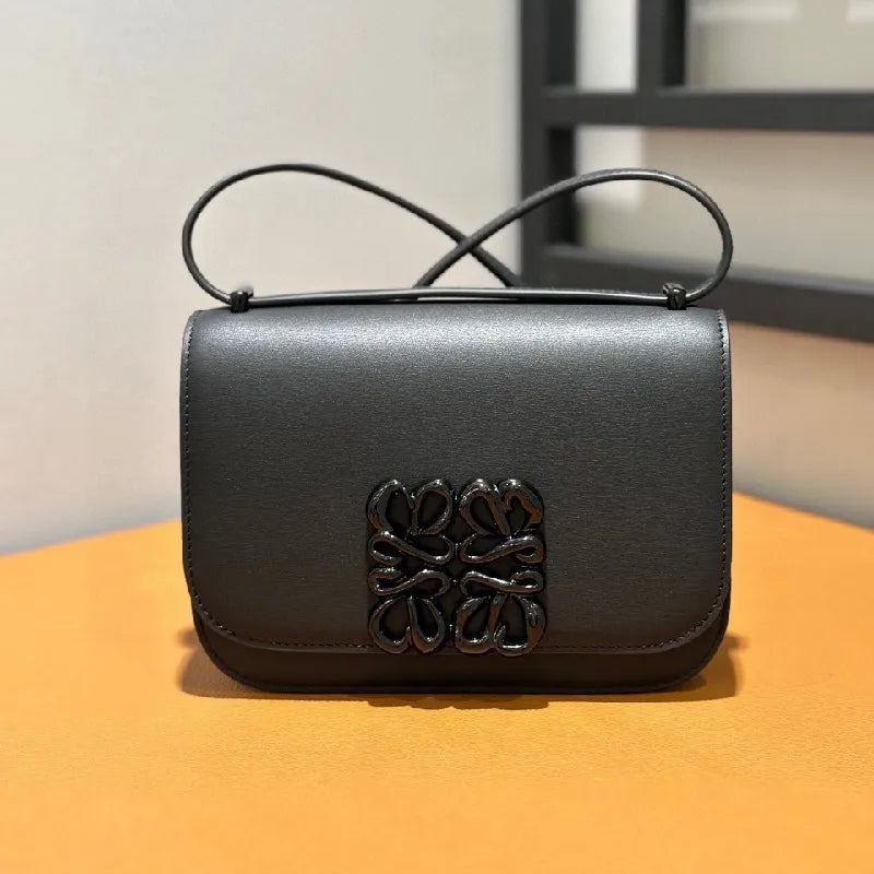 BOLSA LOEWE GOYA SHOULDER