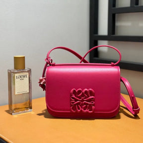 BOLSA LOEWE GOYA SHOULDER
