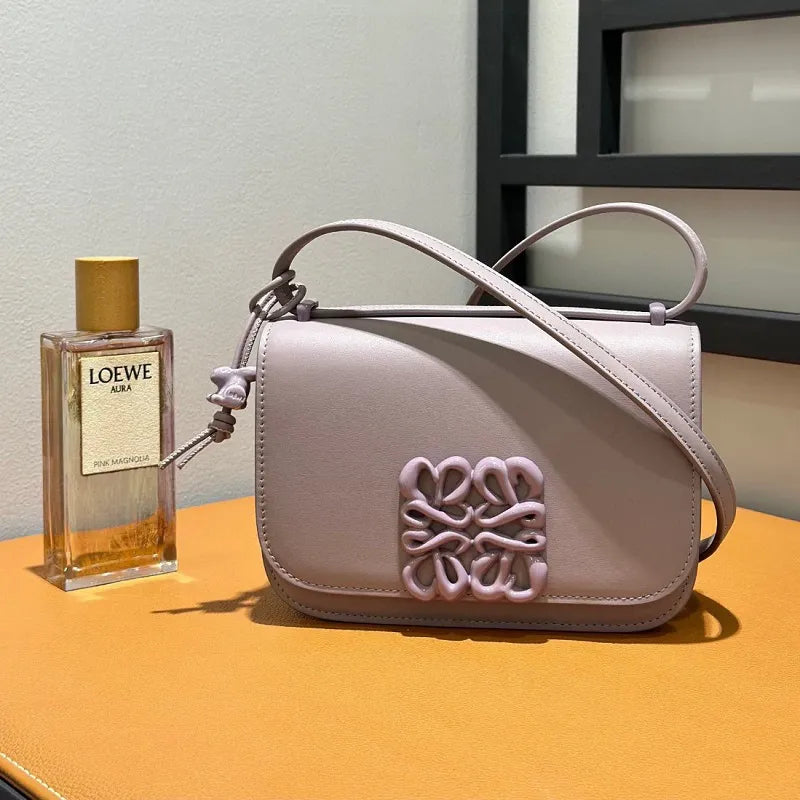 BOLSA LOEWE GOYA SHOULDER