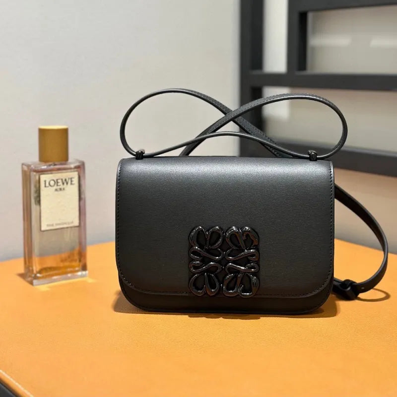BOLSA LOEWE GOYA SHOULDER