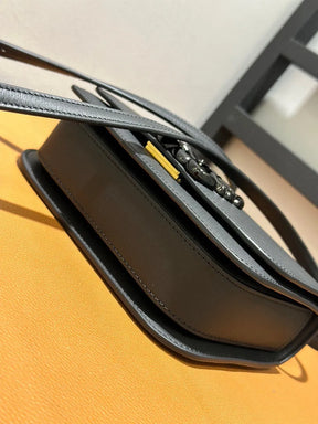 BOLSA LOEWE GOYA SHOULDER