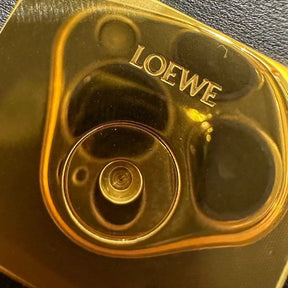 BOLSA LOEWE GOYA SHOULDER