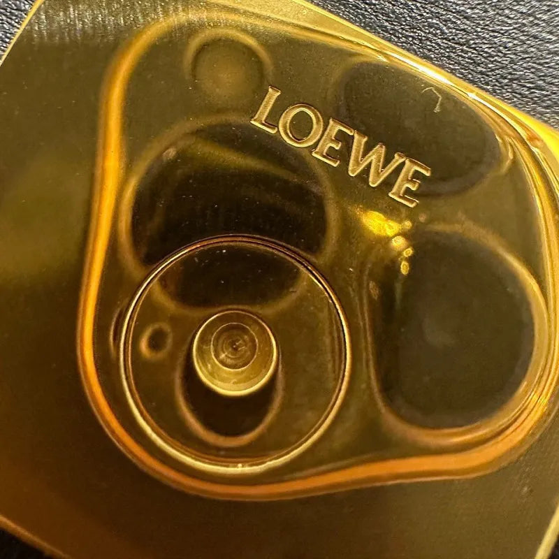 BOLSA LOEWE GOYA SHOULDER