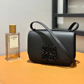 BOLSA LOEWE GOYA SHOULDER