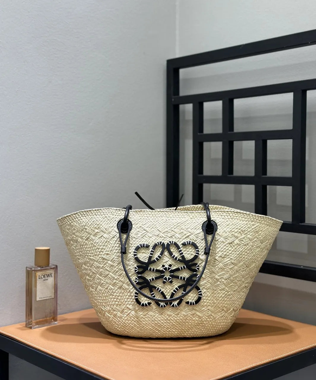 Bolsa Loewe Paula's Ibiza