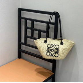 Bolsa Loewe Paula's Ibiza