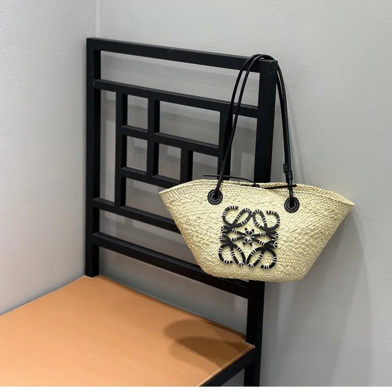 Bolsa Loewe Paula's Ibiza