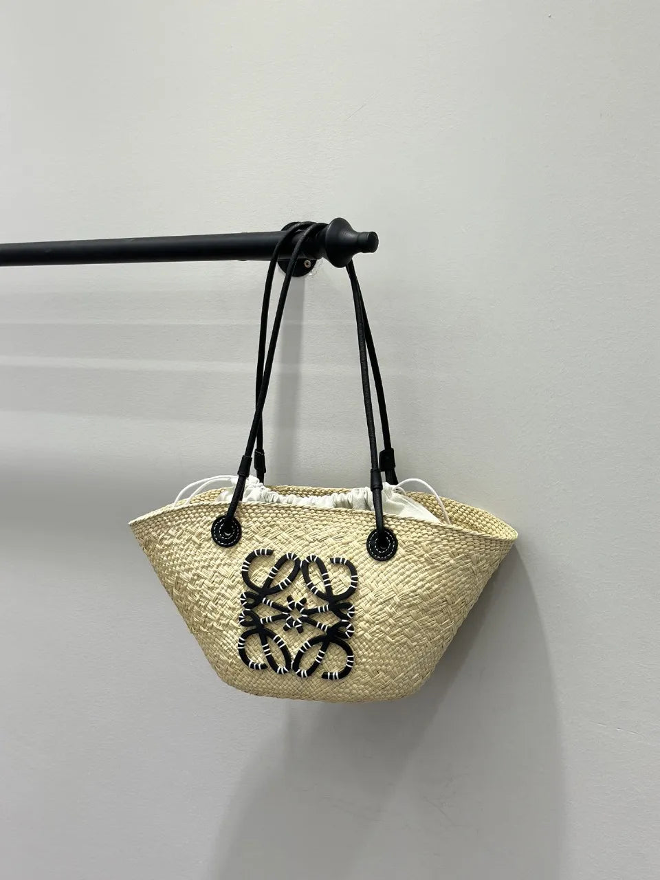 BOLSA LOEWE PAULA'S IBIZA