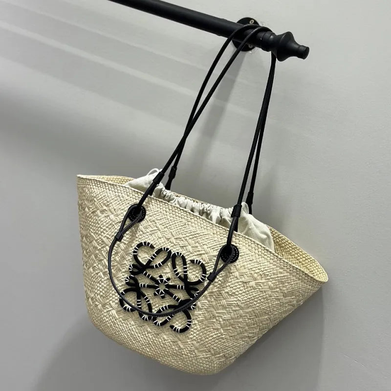 Bolsa Loewe Paula's Ibiza