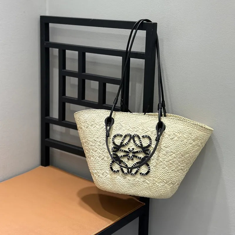 BOLSA LOEWE PAULA'S IBIZA