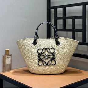 BOLSA LOEWE PAULA'S IBIZA