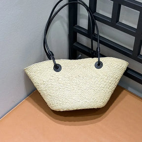Bolsa Loewe Paula's Ibiza