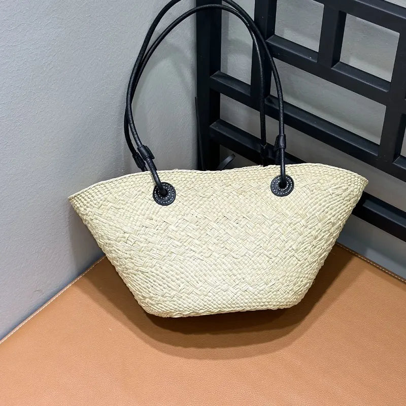 Bolsa Loewe Paula's Ibiza
