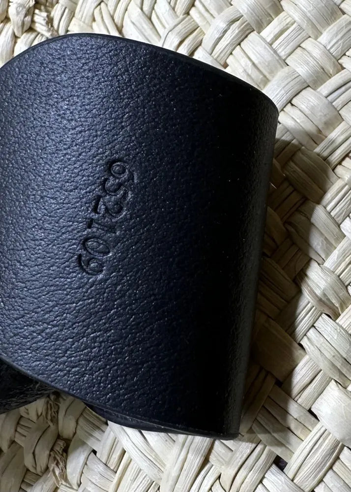 Bolsa Loewe Paula's Ibiza