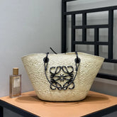Bolsa Loewe Paula's Ibiza