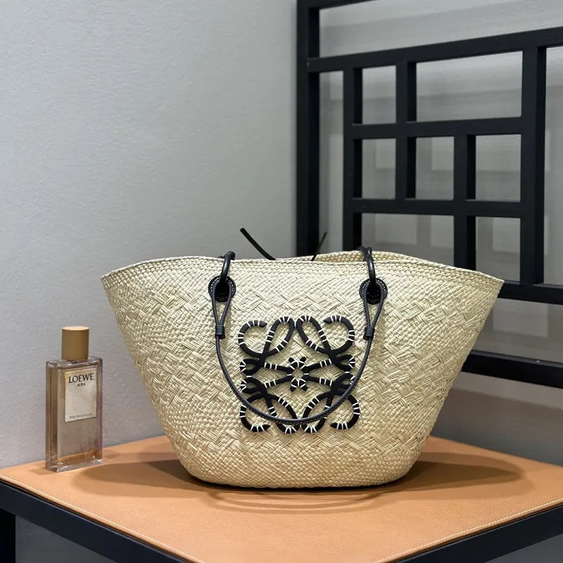 Bolsa Loewe Paula's Ibiza