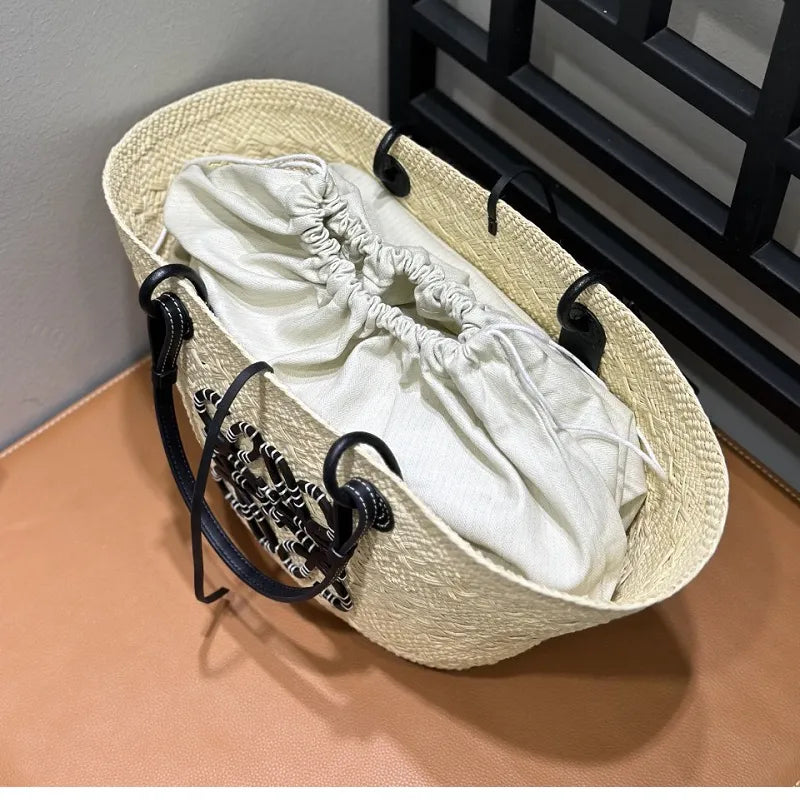 Bolsa Loewe Paula's Ibiza