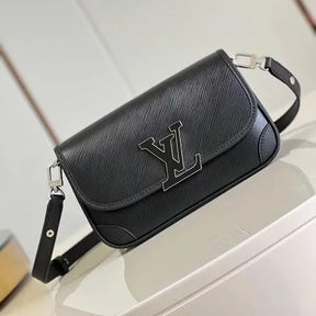 BOLSA LOUIS VUITTON BUCI EPI LEATHER M59386