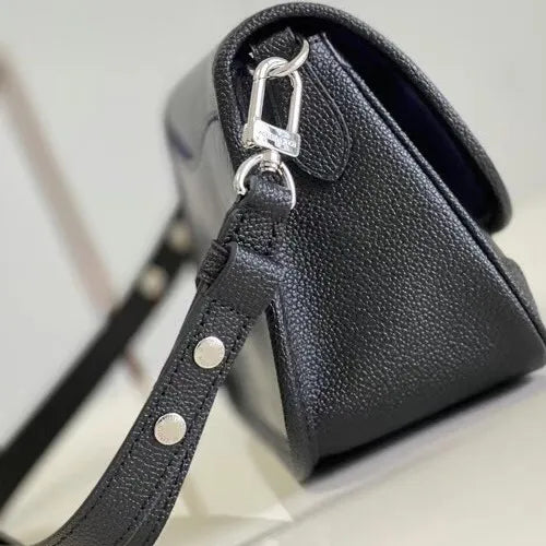 BOLSA LOUIS VUITTON BUCI EPI LEATHER M59386