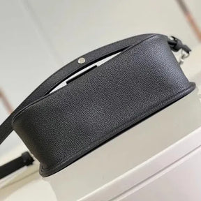BOLSA LOUIS VUITTON BUCI EPI LEATHER M59386