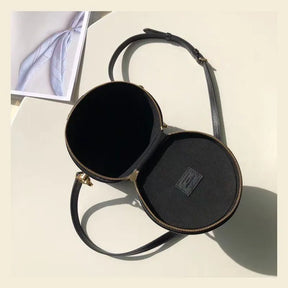 BOLSA LOUIS VUITTON CANES MONOGRAM
