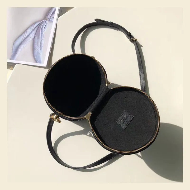 BOLSA LOUIS VUITTON CANES MONOGRAM