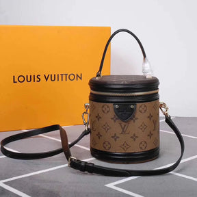 BOLSA LOUIS VUITTON CANNES REVERSE M43986