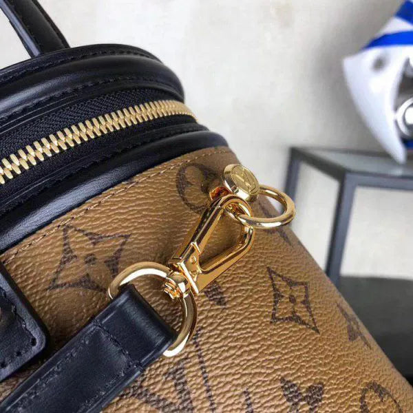 BOLSA LOUIS VUITTON CANNES REVERSE M43986
