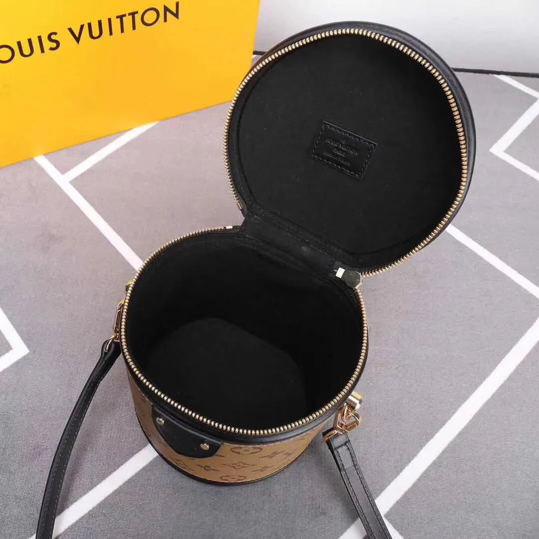 BOLSA LOUIS VUITTON CANNES REVERSE M43986