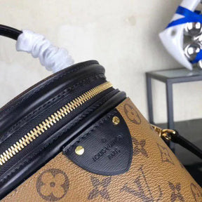 BOLSA LOUIS VUITTON CANNES REVERSE M43986