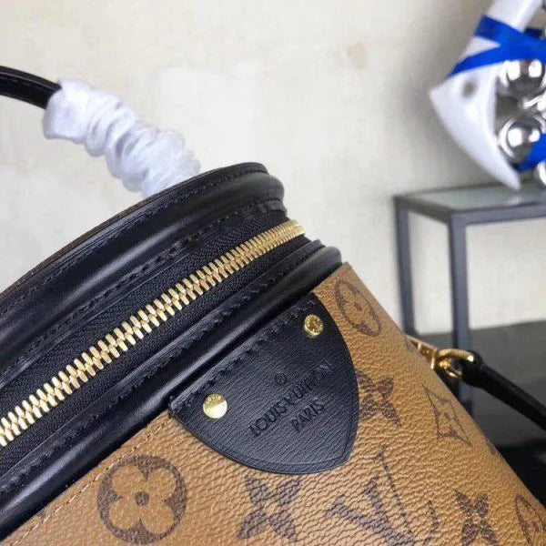 BOLSA LOUIS VUITTON CANNES REVERSE M43986