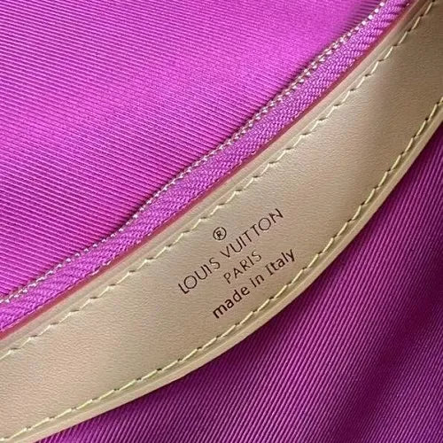 BOLSA LOUIS VUITTON DIANE M46049