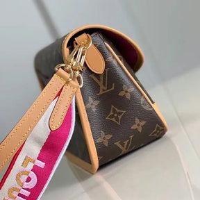 BOLSA LOUIS VUITTON DIANE M46049