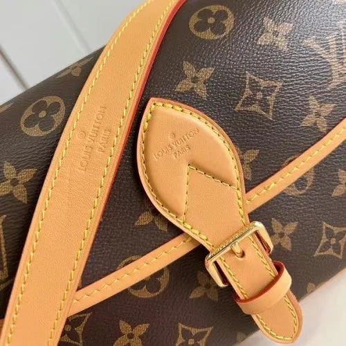 BOLSA LOUIS VUITTON DIANE M46049