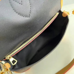 BOLSA LOUIS VUITTON DIANE M46049