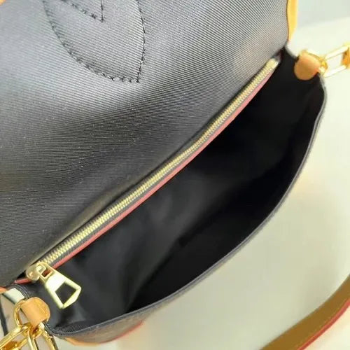 BOLSA LOUIS VUITTON DIANE M46049