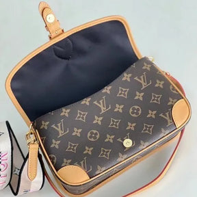 BOLSA LOUIS VUITTON DIANE M46049