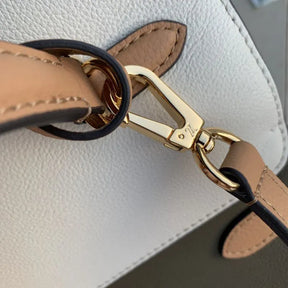 Bolsa Louis Vuitton Lockme Ever