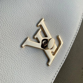 Bolsa Louis Vuitton Lockme Ever