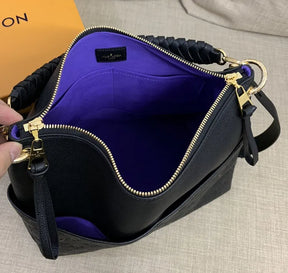 BOLSA LOUIS VUITTON MAIDA HOBO