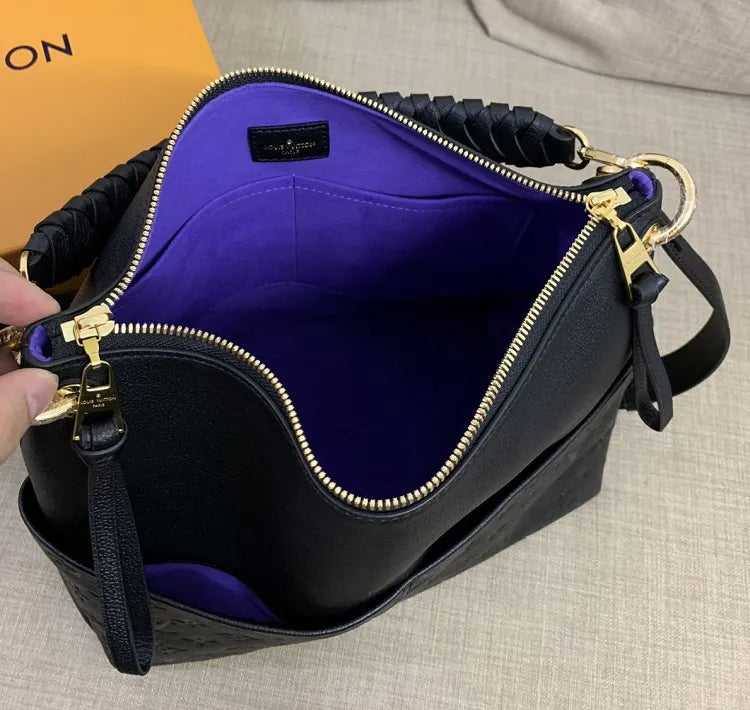 BOLSA LOUIS VUITTON MAIDA HOBO