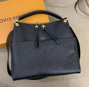 BOLSA LOUIS VUITTON MAIDA HOBO