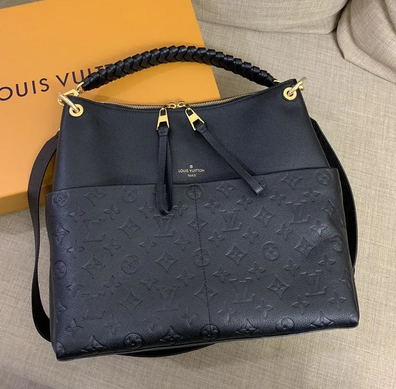 BOLSA LOUIS VUITTON MAIDA HOBO